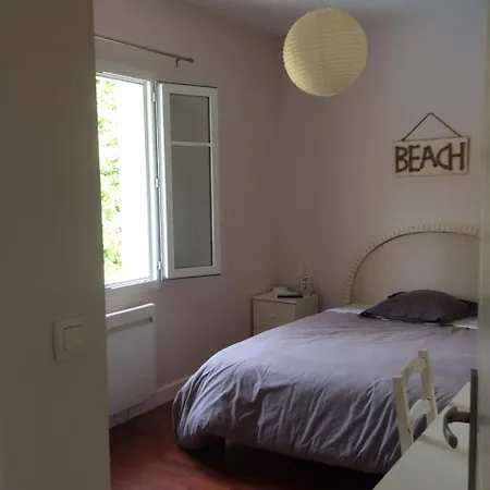 Avec Piscine Chauffee Villa *