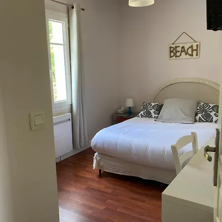 Avec Piscine Chauffee Villa