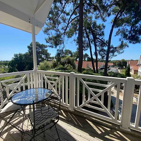 Avec Piscine Chauffee Villa *